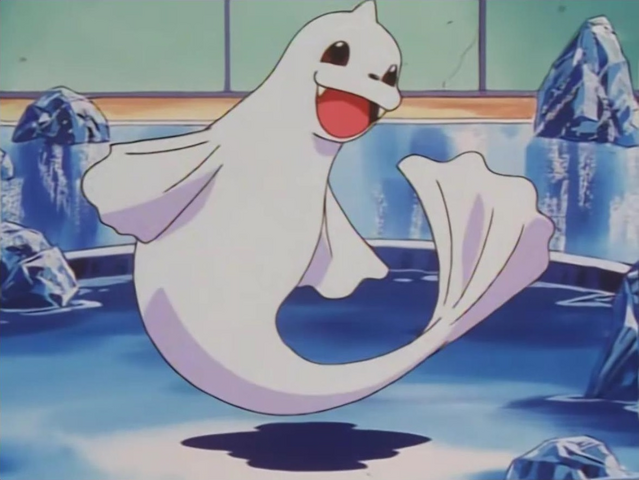 File:Pryce Dewgong.png