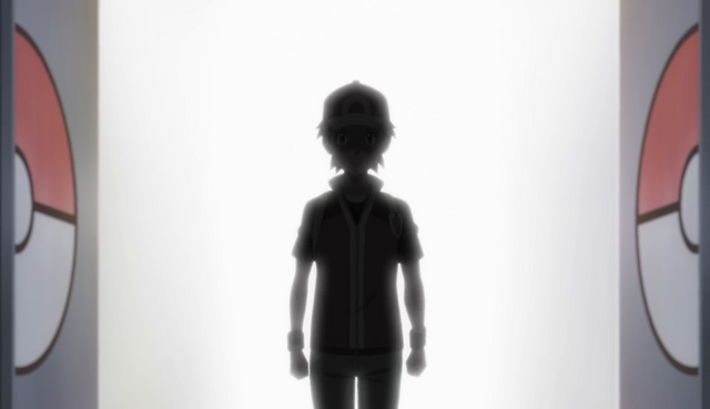 File:Red Generations.png