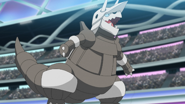 File:Steven Aggron.png