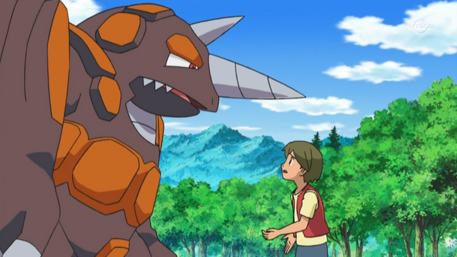 File:Trainer DP164.png