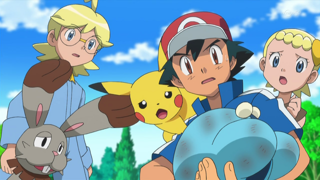 File:XY001 23.png