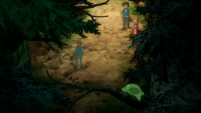 File:XY107 5.png