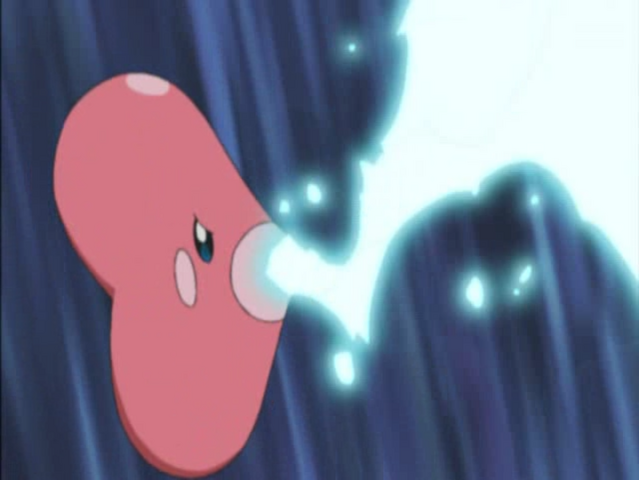 File:Caserin's Ice Beam.png