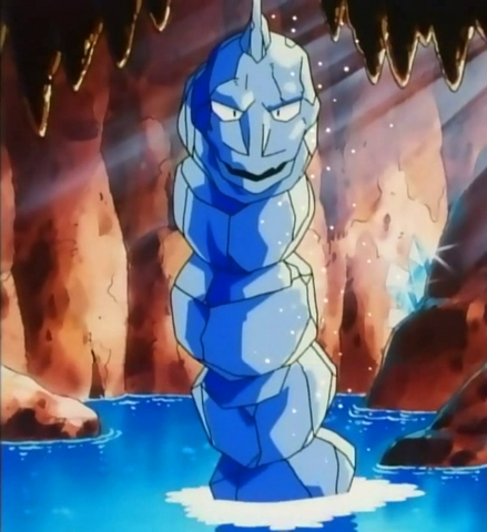 File:Crystal Onix (2).png