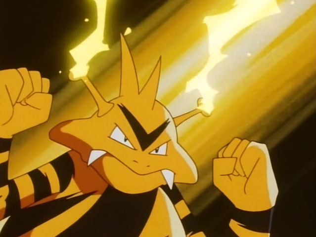 File:Drake Electabuzz Thunder Shock.png