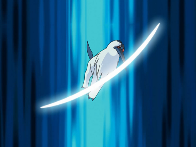 File:Drew Absol Razor Wind.png