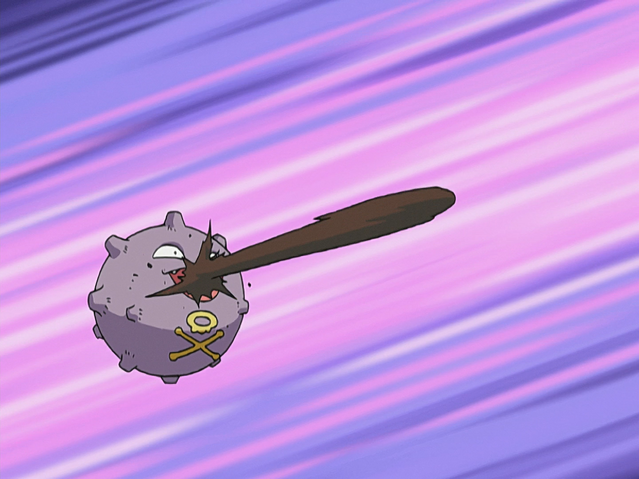 File:Giant Koffing Sludge Bomb.png