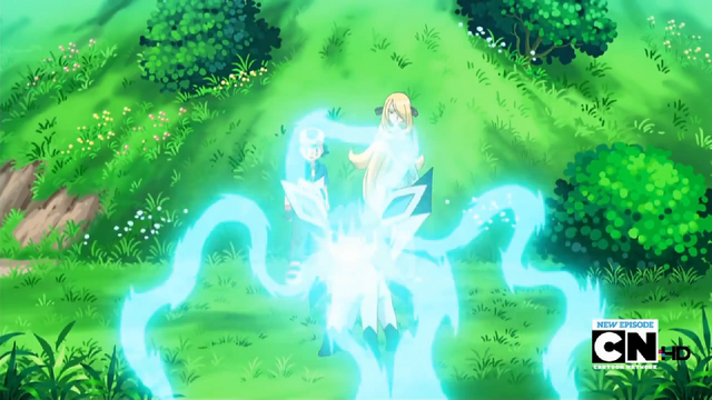File:Glaceon Ice Beam.png
