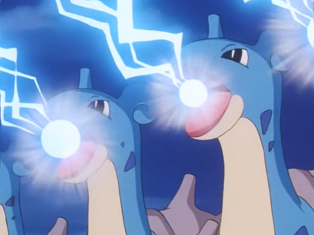 File:Lapras anime Ice Beam.png