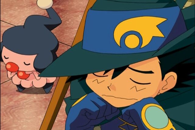 File:Lucario3.jpg