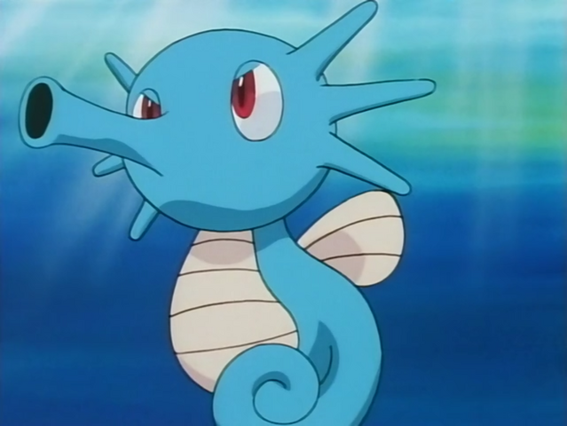 File:Misty Horsea.png