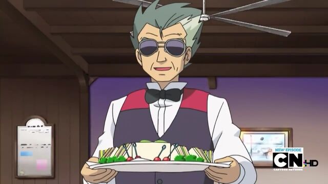 File:Proprietor.jpg