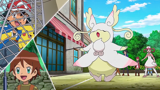 File:XY100 16.png