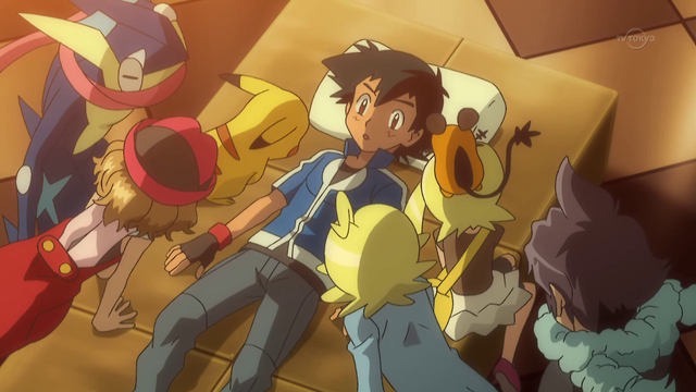 File:XY120 21.png