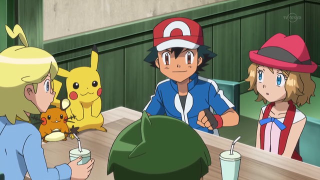 File:XY123 3.png