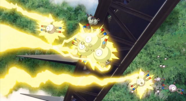 File:Zero Magnemite Magneton Thunderbolt.png