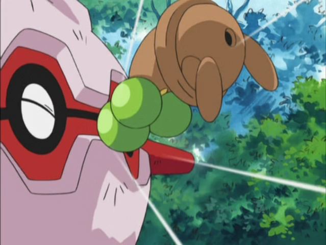 File:Brock Bonsly Rock Head.png