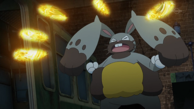 File:Diggersby Mud Shot.png
