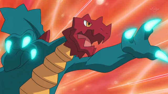 File:Emmy Druddigon Dragon Claw.png