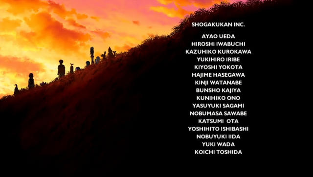 File:Living in the Shadow.png