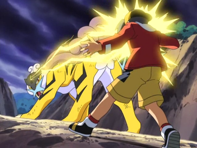 File:Raikou Thunder Shock.png