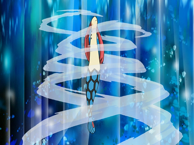 File:Wallace Milotic Twister.png