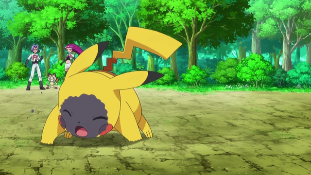 File:XY008 13.png