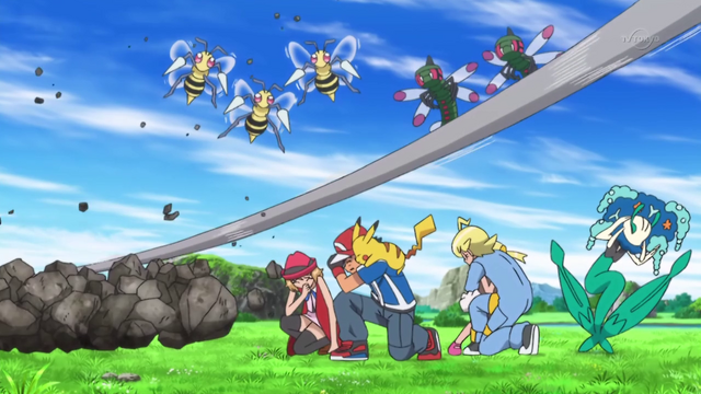 File:XY127 17.png