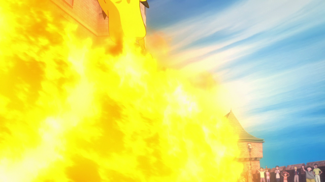 File:Astrid's Pyroar Flamethrower.png
