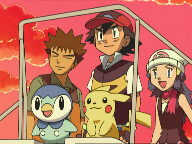 File:DP120.png