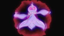 EP670 Frillish usant tenebres.jpg