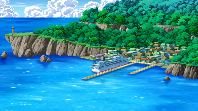 File:Paladin Island.png