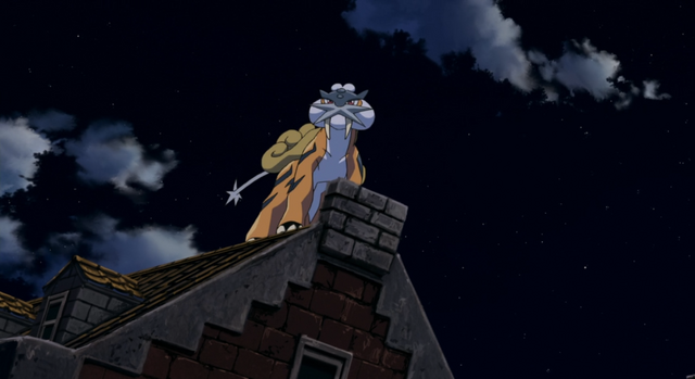 File:Raikou M13.png