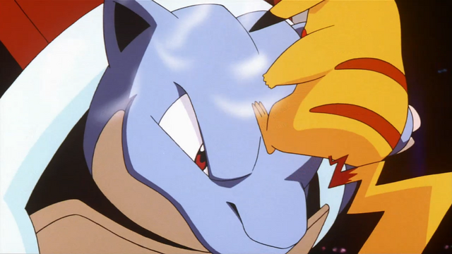 File:Sid Blastoise Skull Bash.png