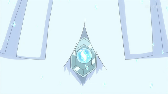 File:Wulfric Abomasnow Abomasite.png