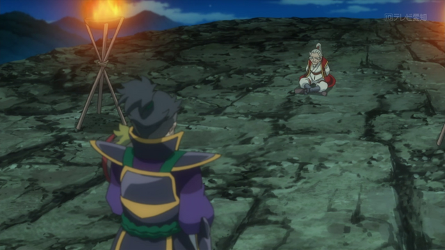 File:XY104 4.png