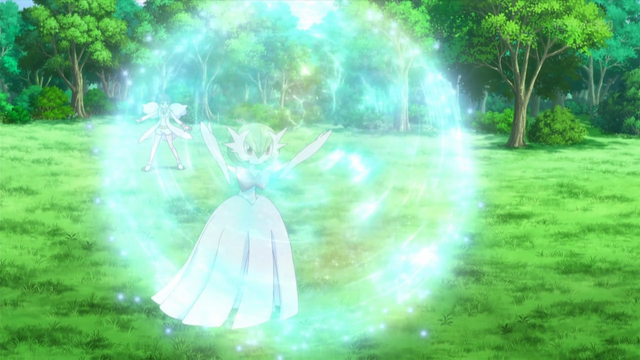 File:Diantha Mega Gardevoir Reflect.png