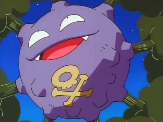 File:James Koffing Poison Gas.png