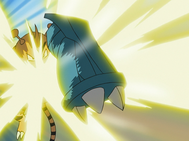 File:Jump Electabuzz Thunderbolt.png