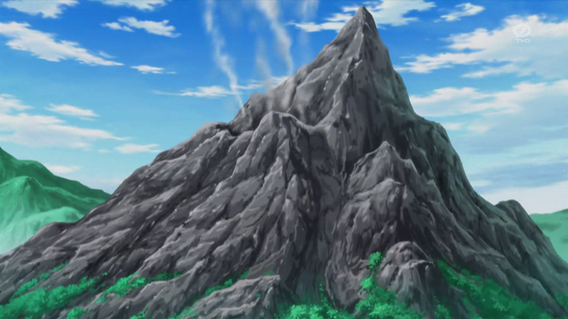 File:Mt. Molteau.png