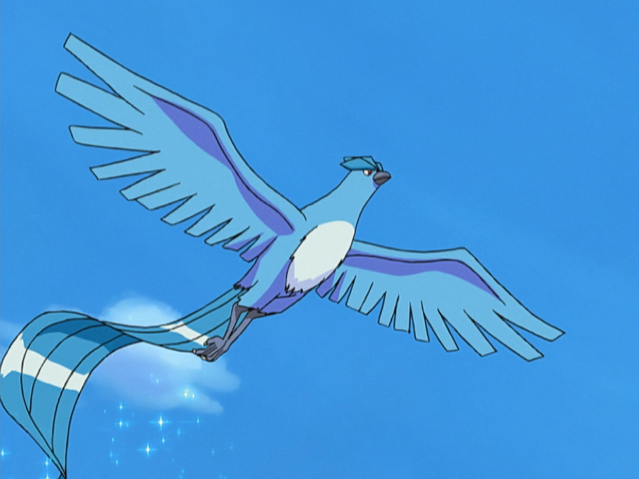 File:Noland Articuno.png