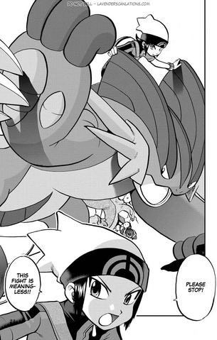 File:ORAS009 11.png