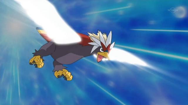 File:Soren Braviary Wing Attack.png