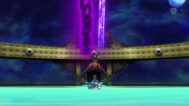 File:XY096 14.png