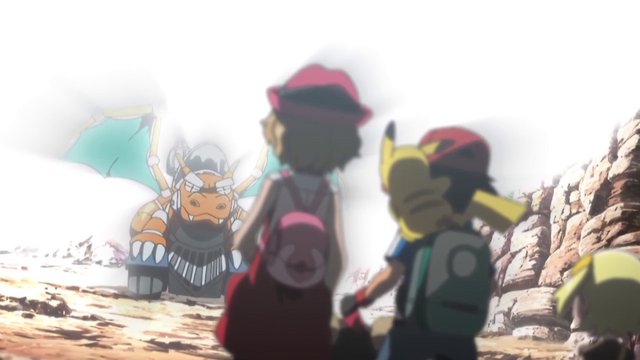 File:XY101 16.png