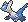 381새박스아이콘.png