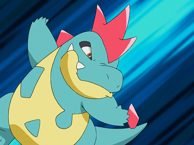 File:Bryan Croconaw.png
