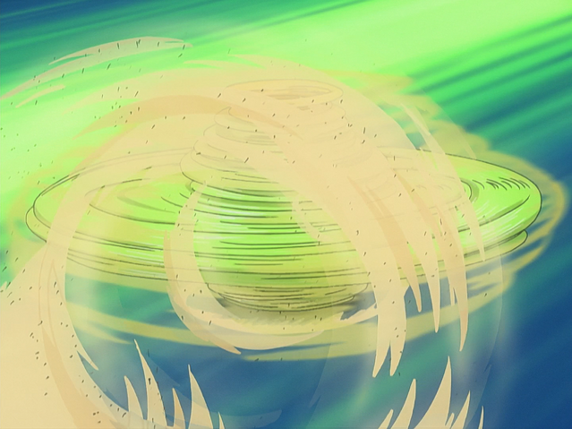 File:James Cacnea Sandstorm.png