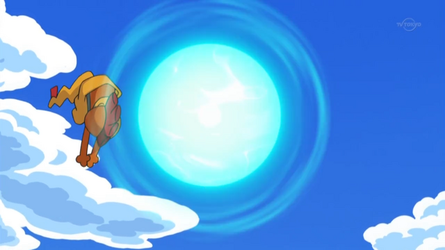File:Scrafty Focus Blast.png