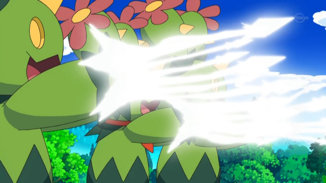 File:Tussy Pin Missile.png